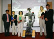 CIITI 2007